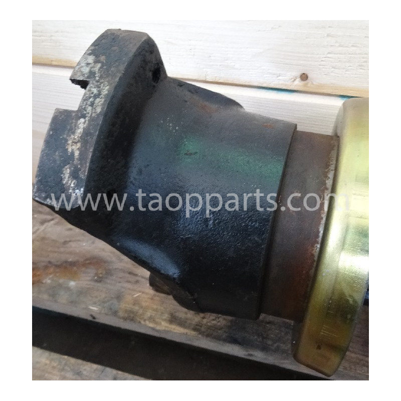 Flange Komatsu 421-20-13030...