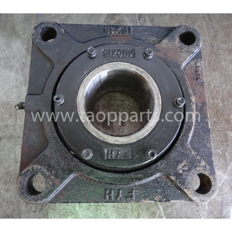 Bearing 421-20-15123 for...