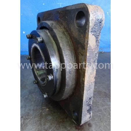 Bearing 421-20-15123 for...