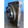 Bearing 421-20-15123 for...