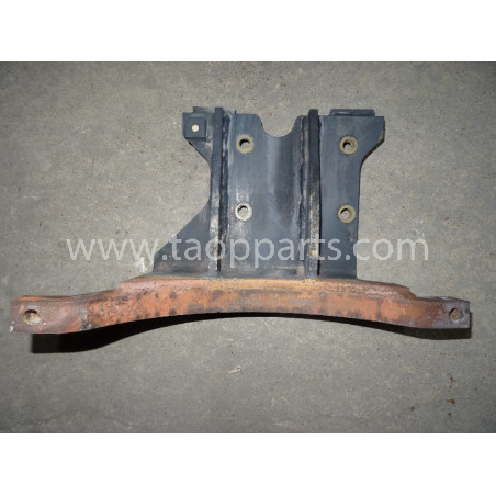 used Komatsu Bracket... used Komatsu Bracket...