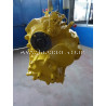 used Volvo Transfer case...