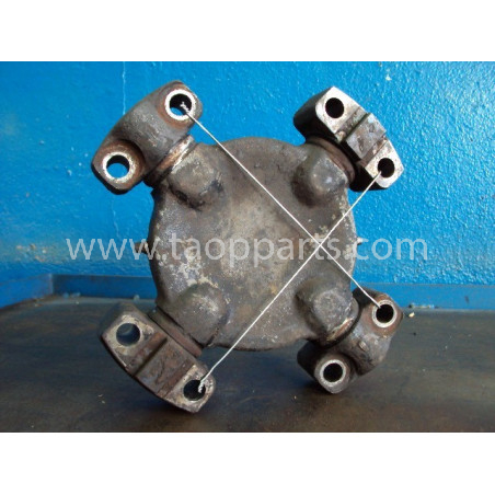 Komatsu Universal joint...