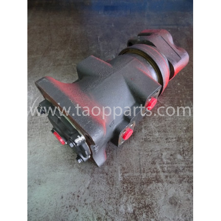 used Komatsu Swivel joint...