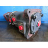 used Komatsu Swivel joint...