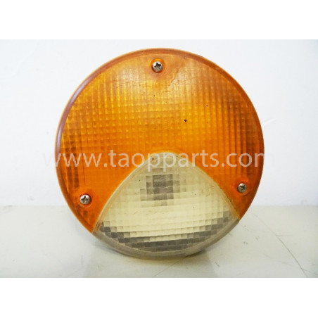 Lampadina Volvo 11112604...