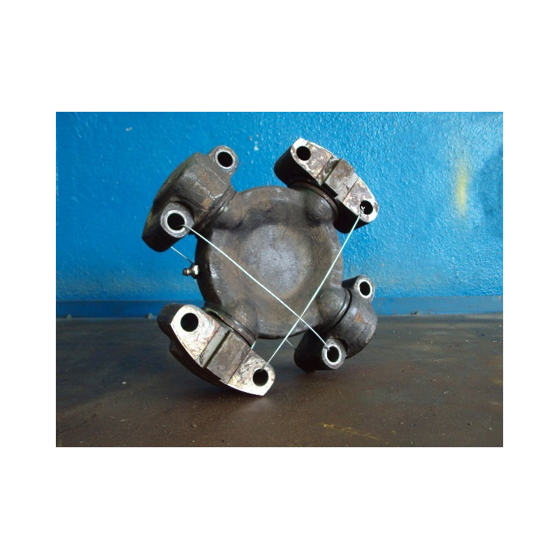 Komatsu Universal joint... Komatsu Universal joint...