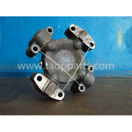 Komatsu Universal joint...