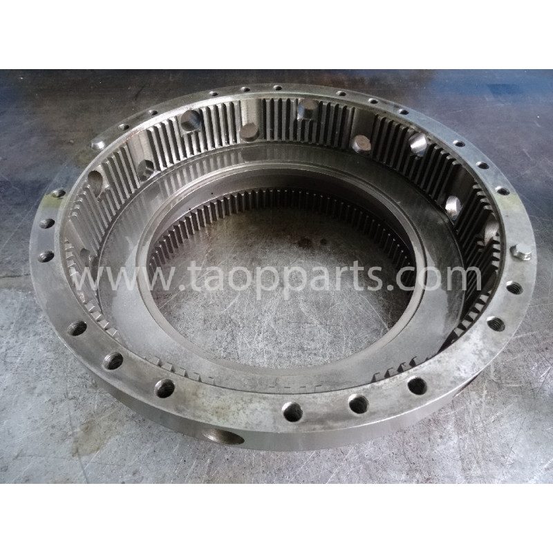 used Gears 426-15-12630 for... used Gears 426-15-12630 for...