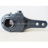 used Valve 56D-34-15611 for...