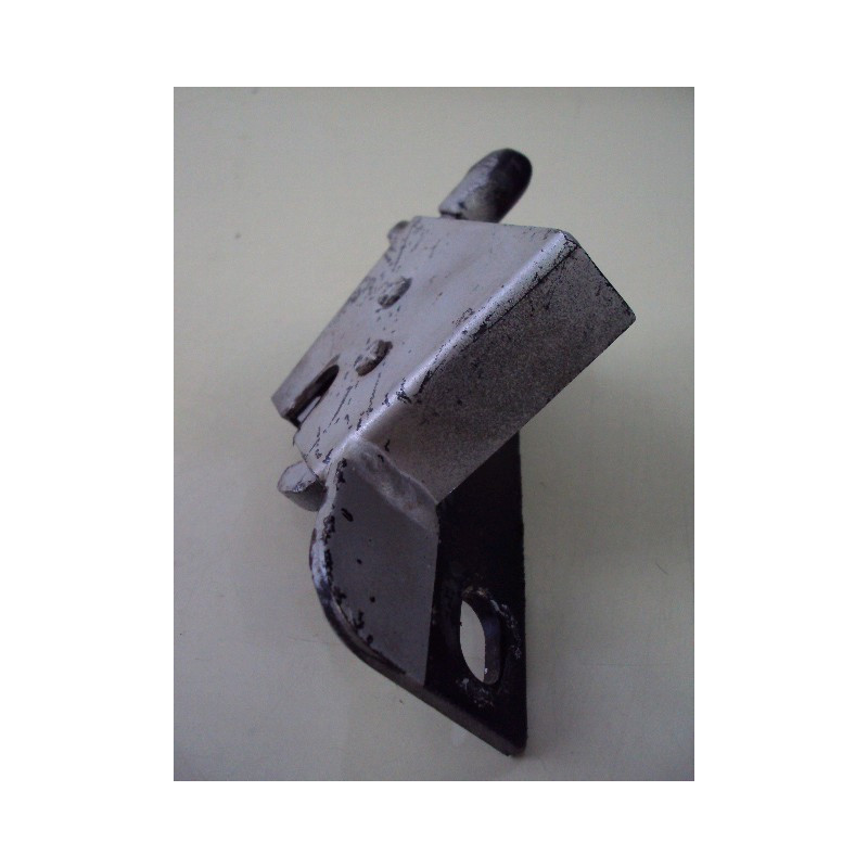 Locks 421-03-32231 for...