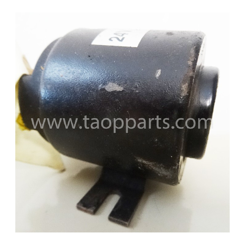 Rele usato 424-N24-HP04 del...