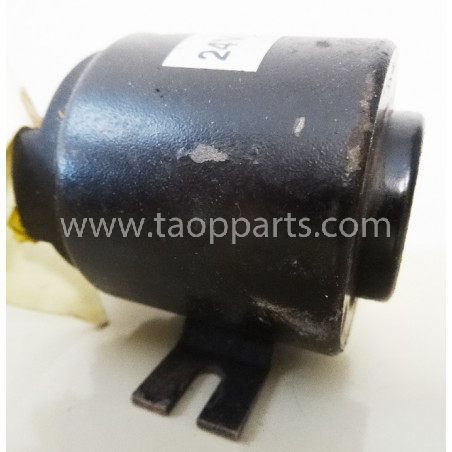 used Relay 424-N24-HP04 for...