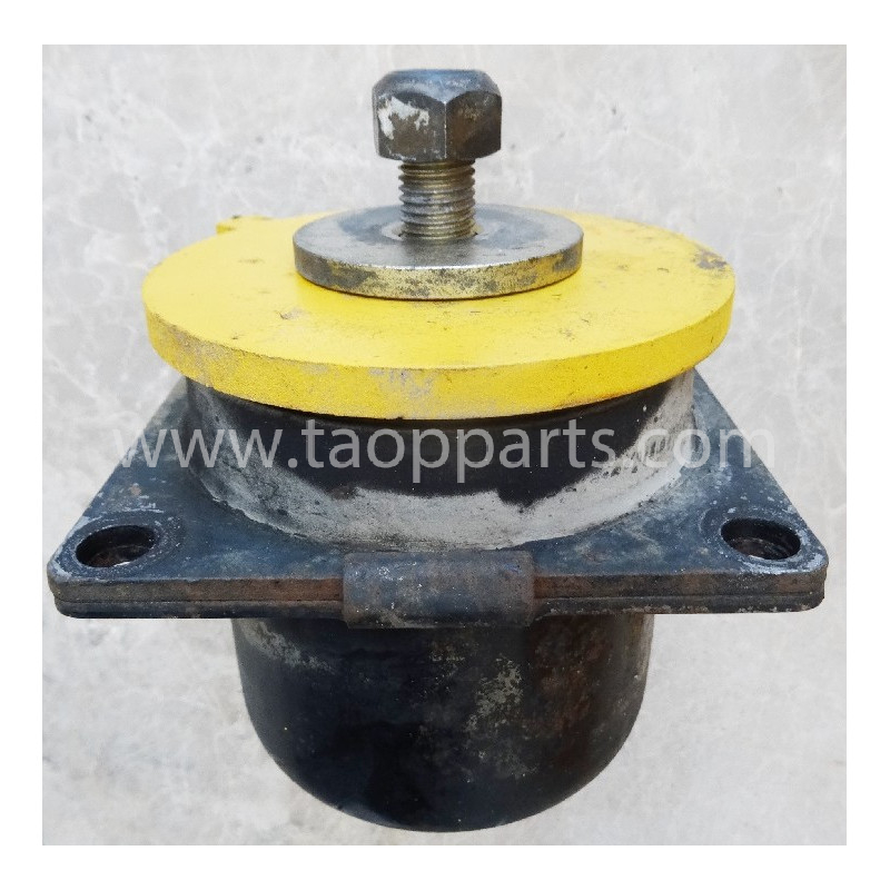 Silentblock folosit Komatsu...