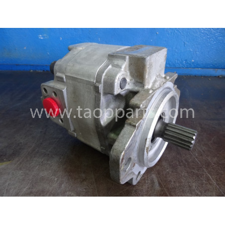 Pump 705-12-38011 for...