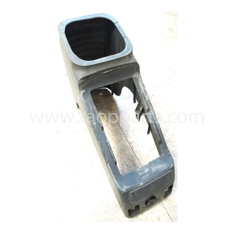 Rivestimento 37A-43-12210...