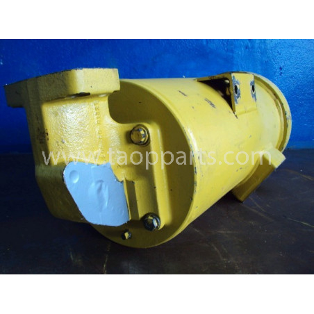 Hydraulic Tank 208-60-61310...