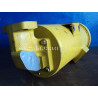 Hydraulic Tank 208-60-61310...