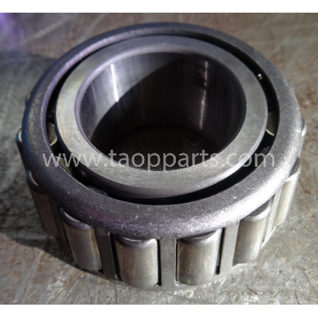 Komatsu Axle bearing...