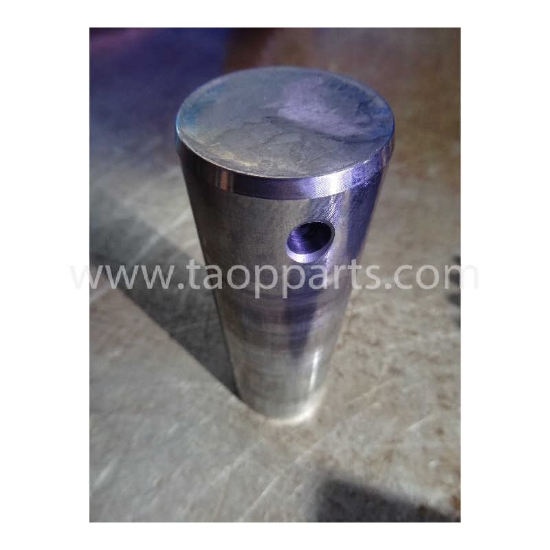 Komatsu Pins 423-22-22510... Komatsu Pins 423-22-22510...