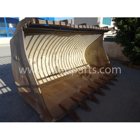 Bucket 421-70-H2730 for...