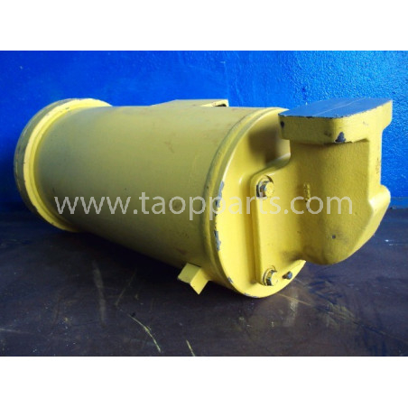 Hydraulic Tank 208-60-61310...