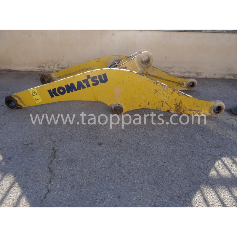 Brat folosit 421-70-H1510...