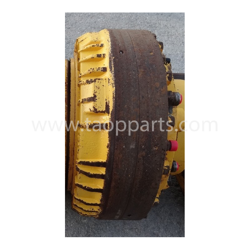 brake ass'y 11102349 for... brake ass'y 11102349 for...