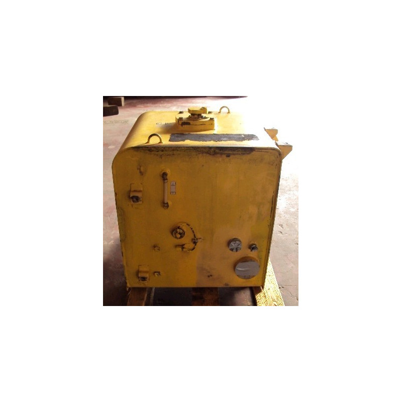 Deposito Hidraulico Komatsu...