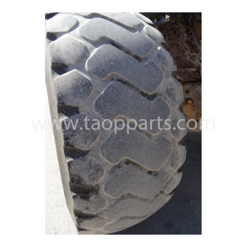 Pneumatico Radiale MICHELIN...