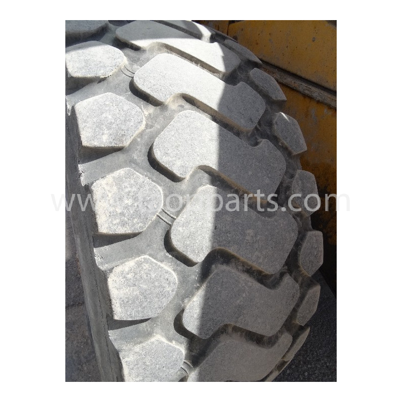 Pneumatico Radiale MICHELIN...