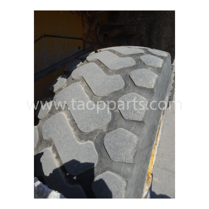 Anvelope radial MICHELIN...