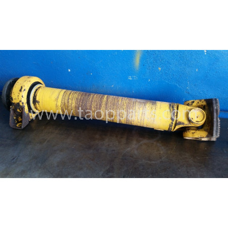 Cardan shaft 15085419 pour...