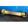 Cardan shaft 15085419 pour...