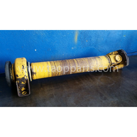 Cardan shaft 15085419 pour...