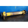 Cardan shaft 15085419 pour...