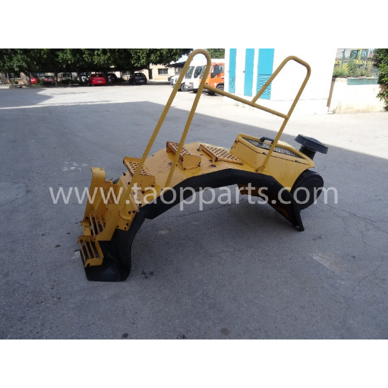 Volvo Fender 11190896 for... Volvo Fender 11190896 for...