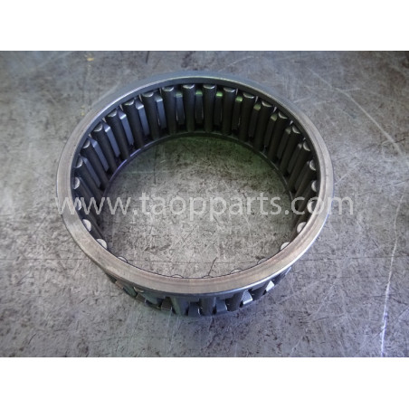 used Bearing 714-07-12270...