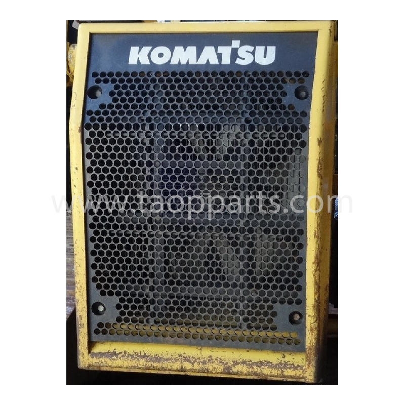 Aparare uzata 14X-54-31202...