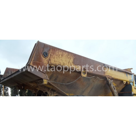 Body Dumper 11194729 for... Body Dumper 11194729 for...
