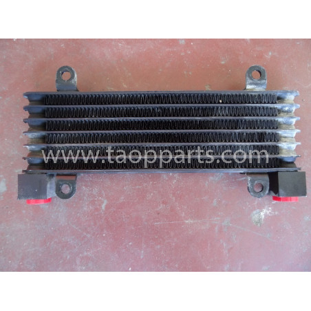 used Komatsu Hydraulic oil... used Komatsu Hydraulic oil...