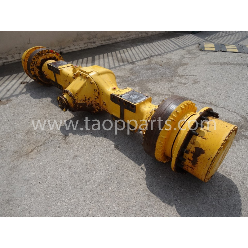 ASSALE usato 23928 del...