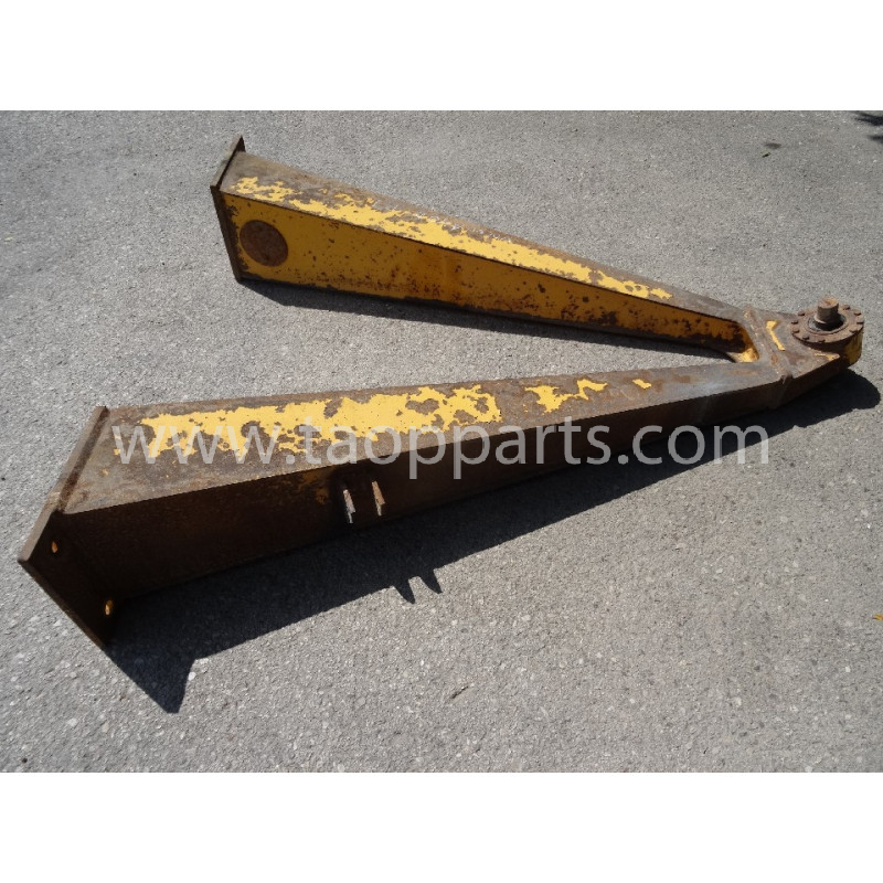 Soporte 11119571 de Dumper... Soporte 11119571 de Dumper...
