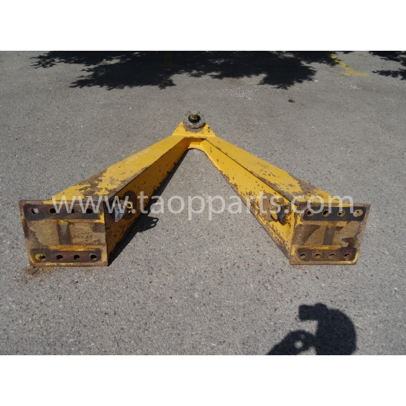 Support 11119572 pour... Support 11119572 pour...