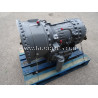 used Transmission 22650 for...