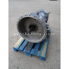 used Transmission 22650 for...