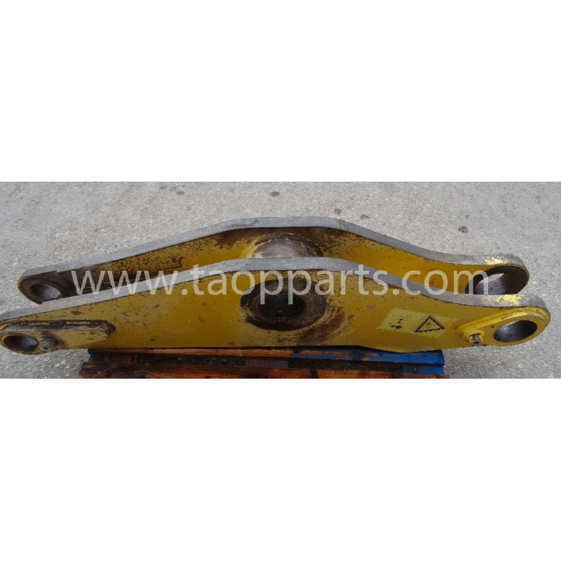 Bielette 421-70-H1620 pour... Bielette 421-70-H1620 pour...