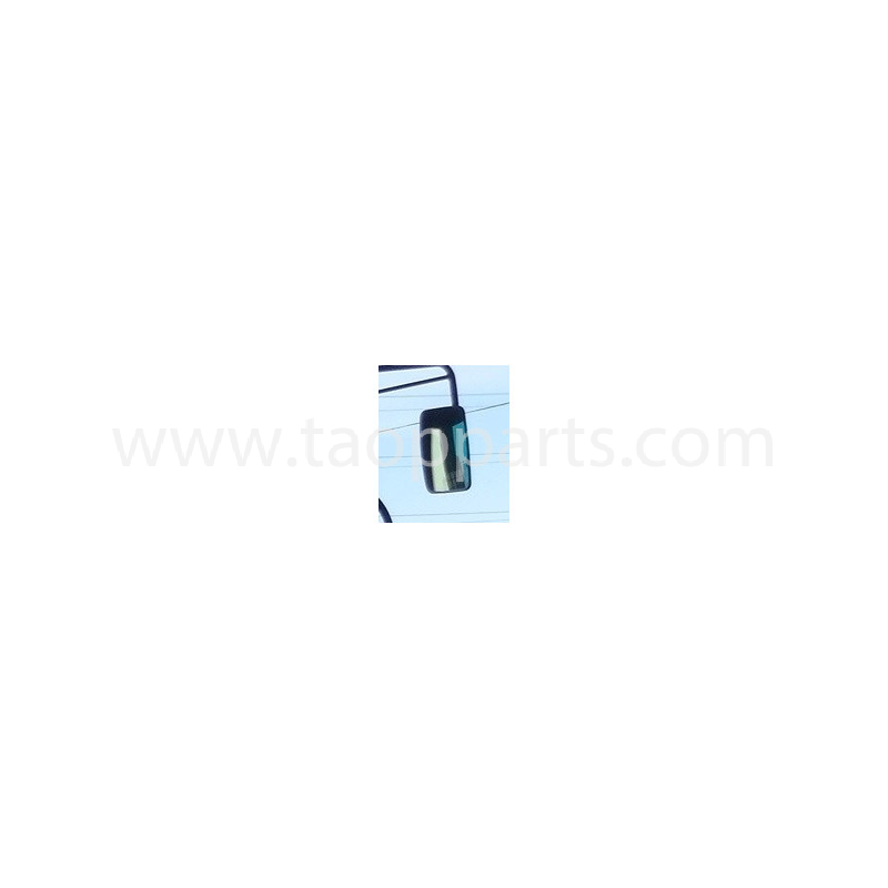 Komatsu Mirror 42N-54-17490... Komatsu Mirror 42N-54-17490...