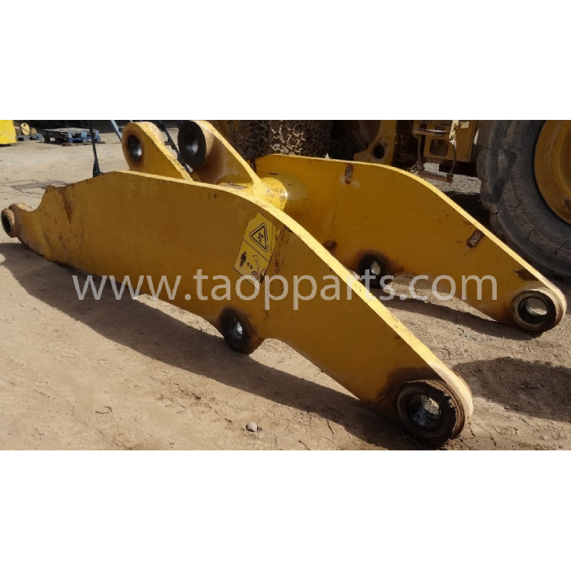 Komatsu Arm 426-70-00014... Komatsu Arm 426-70-00014...
