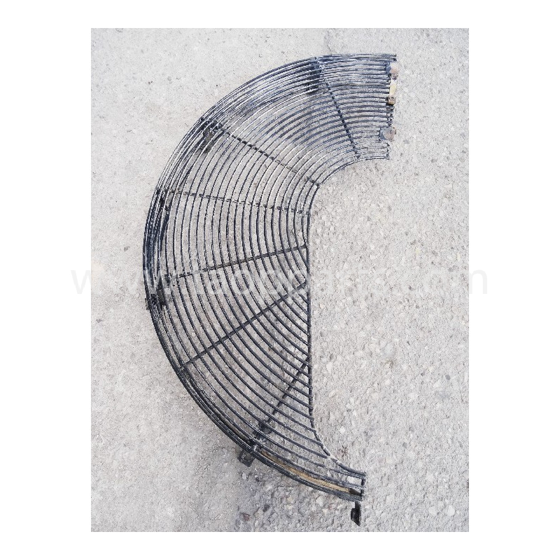 used Net 426-03-11483 for...